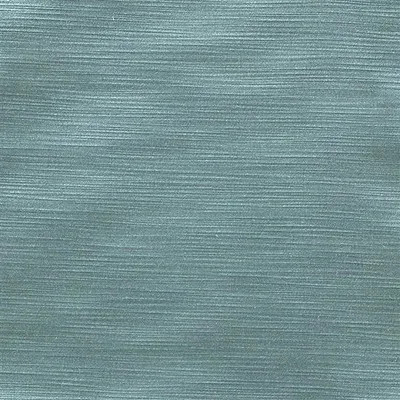 PAMPAS - OCEAN — Mesilla swatch, view 1