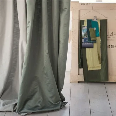 PAMPAS - OCHRE thumbnail 6