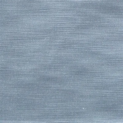 PAMPAS - OYSTER thumbnail 6