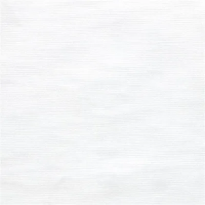 PAMPAS - OYSTER — Mesilla swatch, view 1