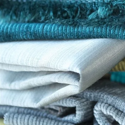 PAMPAS - PALE AQUA thumbnail 3