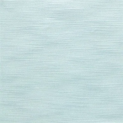 PAMPAS - PALE CELADON — Mesilla swatch, view 1
