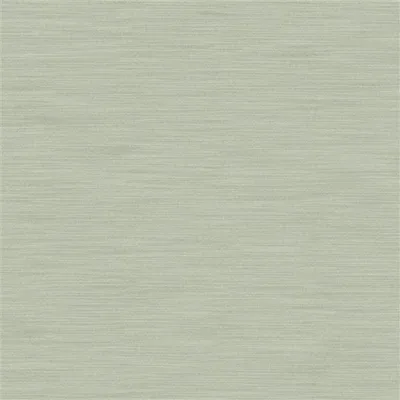 PAMPAS PALE GREY thumbnail 5