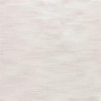 PAMPAS - PARCHMENT thumbnail 2