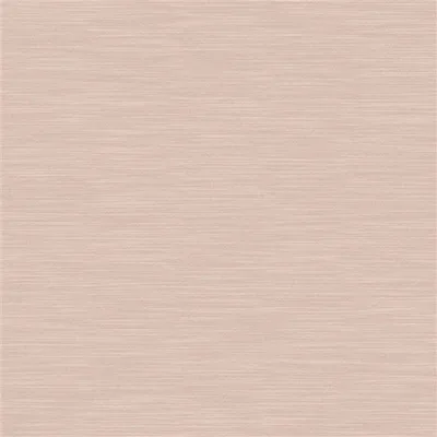 PAMPAS PEACH thumbnail 2