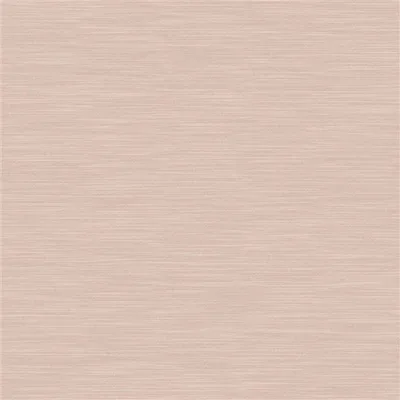 PAMPAS PEACH swatch