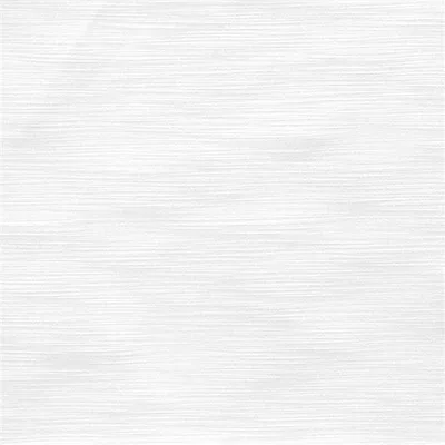 PAMPAS - PEARL — Mesilla swatch, view 1