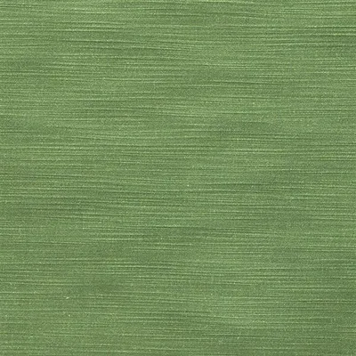 PAMPAS - PERIDOT thumbnail 2