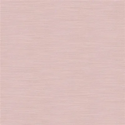 PAMPAS PETAL thumbnail 2