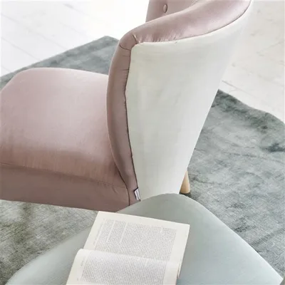 PAMPAS PETAL thumbnail 5