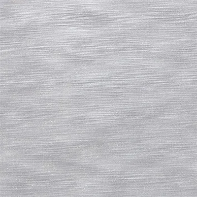 PAMPAS - PEWTER thumbnail 2