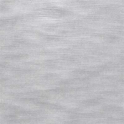 PAMPAS - PEWTER — Mesilla swatch, view 1