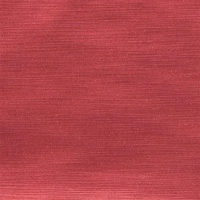 PAMPAS - PIMENTO — Mesilla swatch, view 1