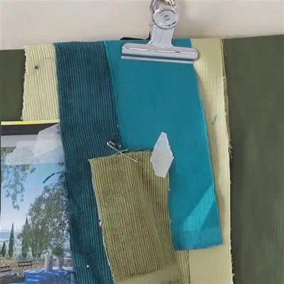 PAMPAS - PORCELAIN thumbnail 4