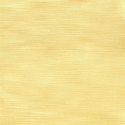 PAMPAS - PRIMROSE thumbnail 2