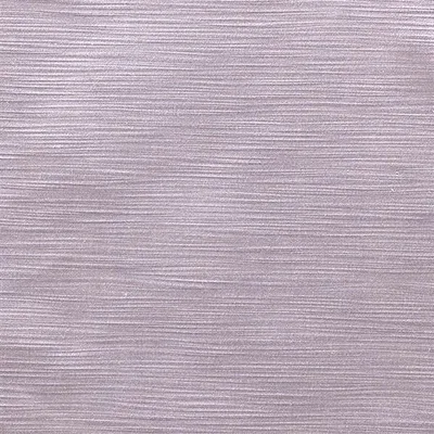 PAMPAS ROSE thumbnail 6