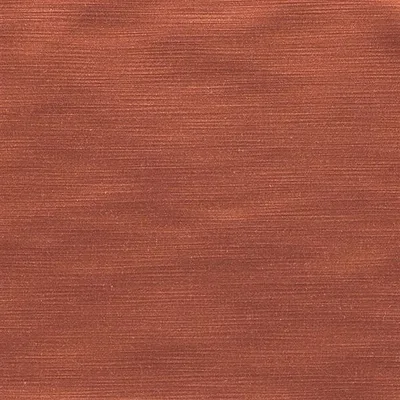 PAMPAS - SAFFRON thumbnail 2