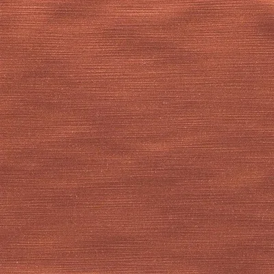 PAMPAS - SAFFRON — Mesilla swatch, view 1