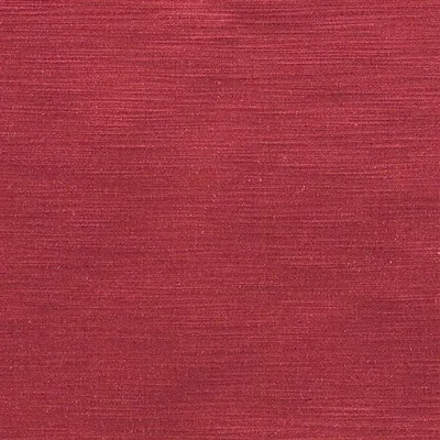 PAMPAS - SCARLET thumbnail 2