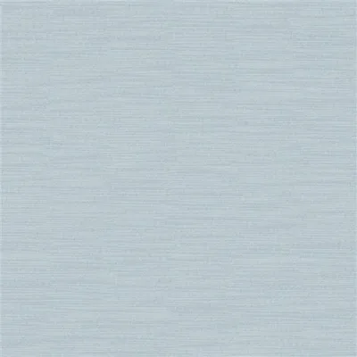 PAMPAS SKY — Mesilla swatch, view 1