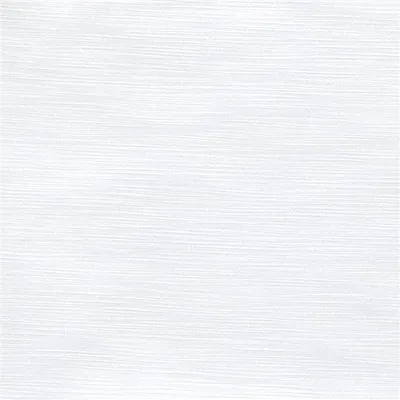 PAMPAS - SNOW — Mesilla swatch, view 1