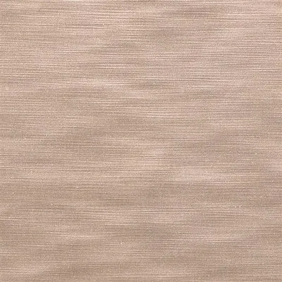 PAMPAS - SPICE — Mesilla swatch, view 1