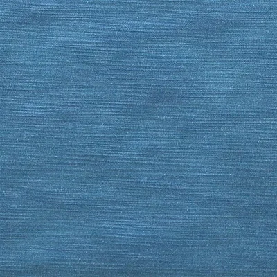 PAMPAS - TEAL thumbnail 2