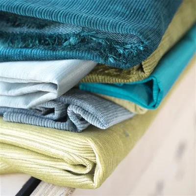 PAMPAS - TEAL thumbnail 3