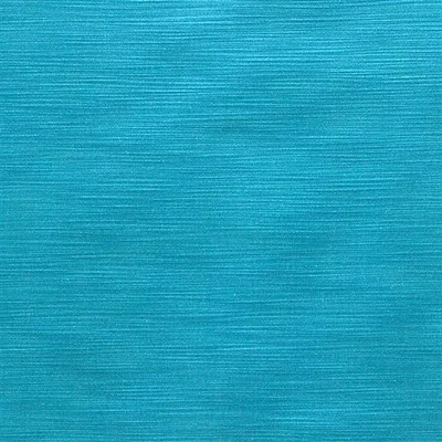 PAMPAS - TEAL thumbnail 6