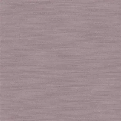 PAMPAS THISTLE thumbnail 2