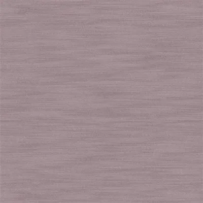 PAMPAS THISTLE swatch