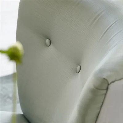 PAMPAS TITANIUM thumbnail 3