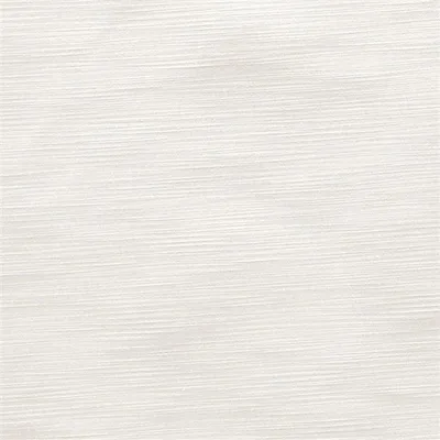 PAMPAS - VANILLA — Mesilla swatch, view 1