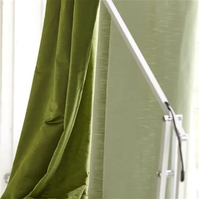 PAMPAS VINTAGE GREEN thumbnail 3