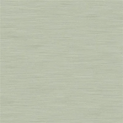 PAMPAS VINTAGE GREEN thumbnail 5