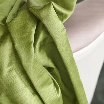 PAMPAS VINTAGE GREEN thumbnail 6