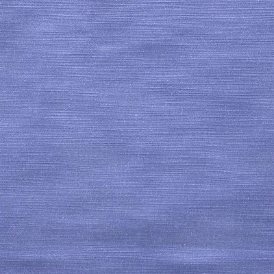 PAMPAS - VIOLA thumbnail 2