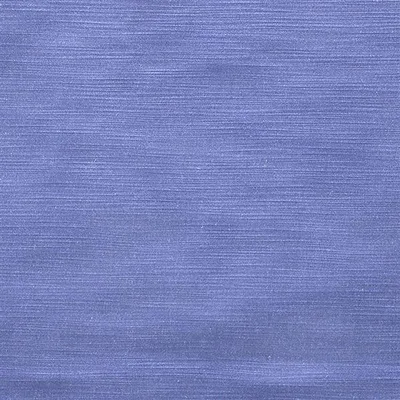 PAMPAS - VIOLA — Mesilla swatch, view 1