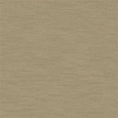 PAMPAS WALNUT thumbnail 2