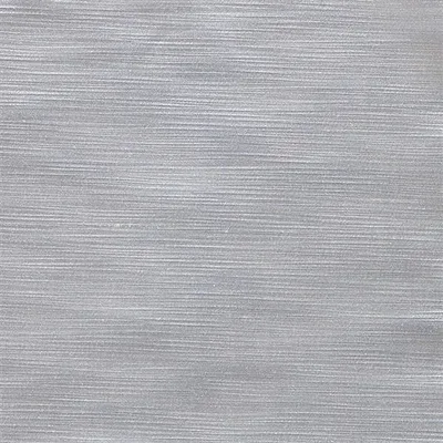 PAMPAS - ZINC — Mesilla swatch, view 1