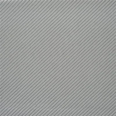 PELTRO - GOLD thumbnail 4