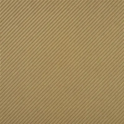 PELTRO - GOLD swatch