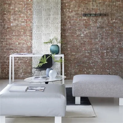 PELTRO - PEWTER thumbnail 3