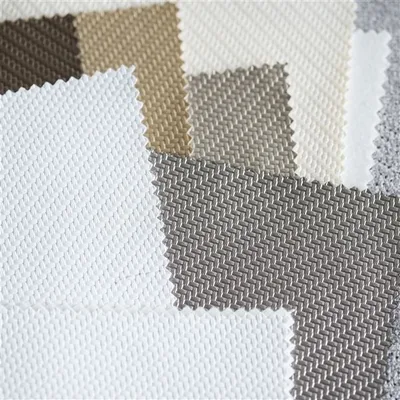 PELTRO - PEWTER thumbnail 5