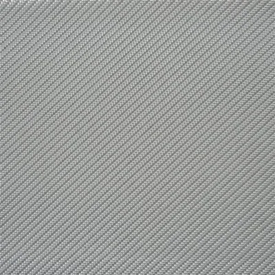 PELTRO - PEWTER — Metallo swatch, view 1