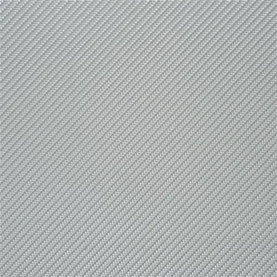 PELTRO - SILVER swatch