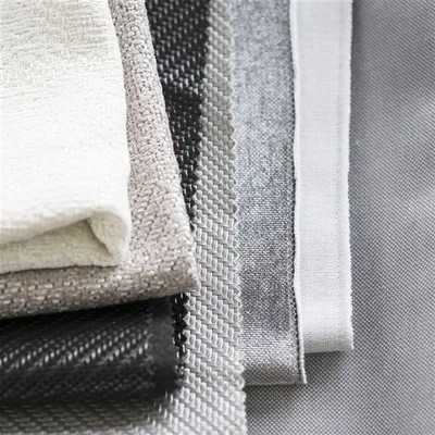 PELTRO - TRAVERTINE thumbnail 5