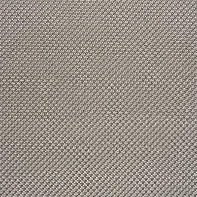 PELTRO - TRAVERTINE swatch