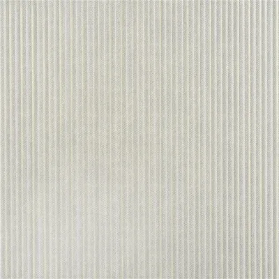 PERLA - GRANITE thumbnail 6