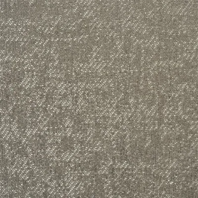 PERLA - LINEN thumbnail 2